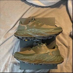 Tokyo Design Studio x New Balance Fresh Foam X More Trail v3 US 13 Sneakers